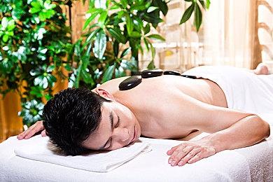 《噬神者》系列发售13周年！官方公开全新贺图