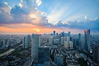 《小恶魔附体》新预告片公布 2022年正式发售