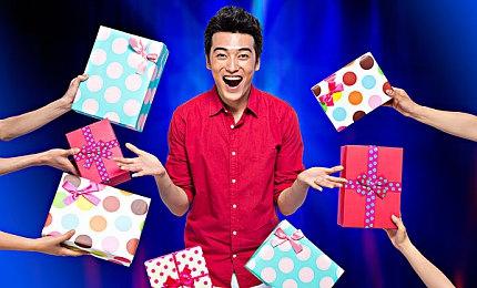 《瘟疫传说：安魂曲》小提琴伴奏新宣传片分享