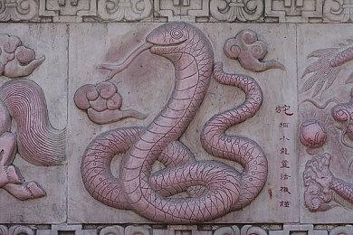 《猿公剑》制作人谈黑神话央视采访：游戏环境进步太多