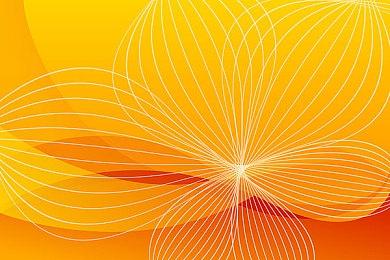 微软终于拿到开发工具 《我的世界》即将登陆PS5